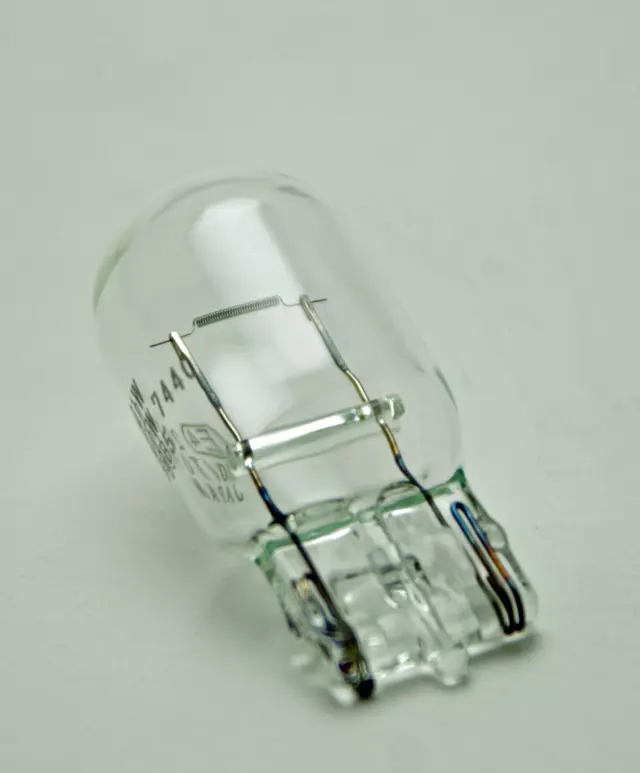 Bulb