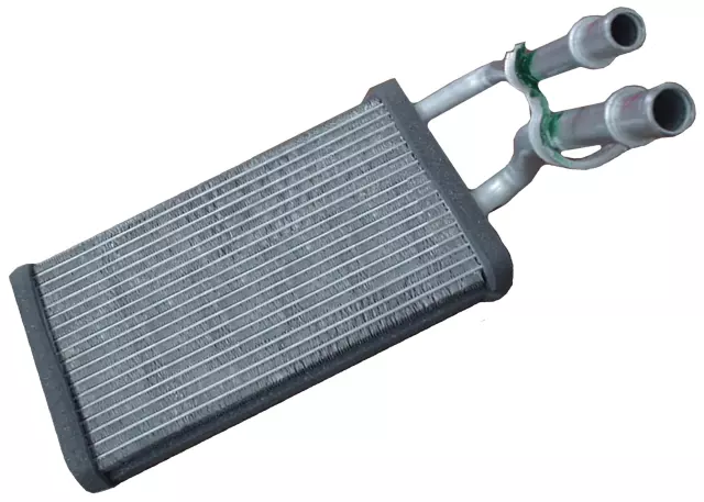 Heater Core