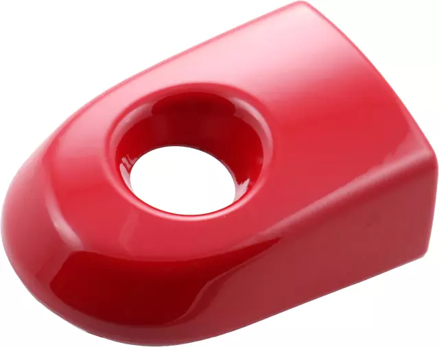 New Front Exterior Door Handle Cover LH / RH Fit for 2007-2012 Nissan Versa 1.8L New Front Exterior Door Handle Cover LH / RH Fit for 2007-2012 Nissan Versa 1.8L