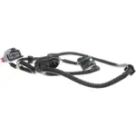 Multi Function Connector