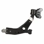 Motorcraft™ Lower Control Arm