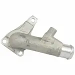 Motorcraft™ Engine Coolant Outlet Flange