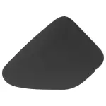 2004-2008 Ford Trim Panel