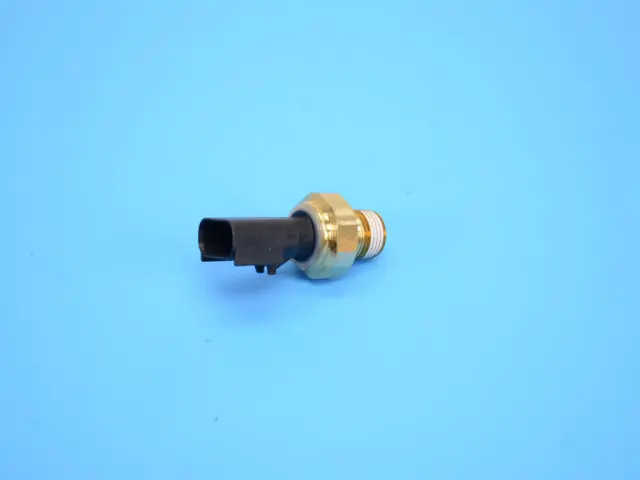 Oil Pressure Sensor