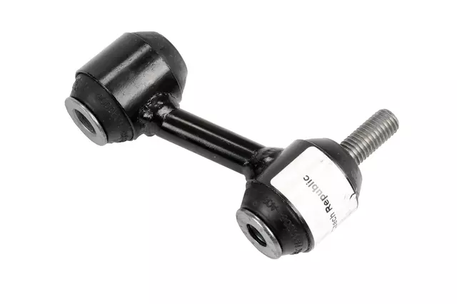 Rear Suspension Stabilizer Shaft Link