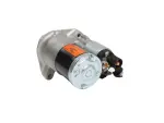Engine Starter, Remanufactured