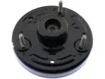 Strut Mount