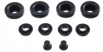 Wheel Cylinder Overhaul Kit