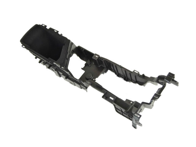 MOPAR Center Console Bin Tray For 2011-2022 Chrysler 300 & Dodge Charger – OEM New 68421992AB