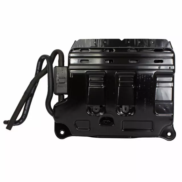 2004-2011 Ford - Vapor Canister