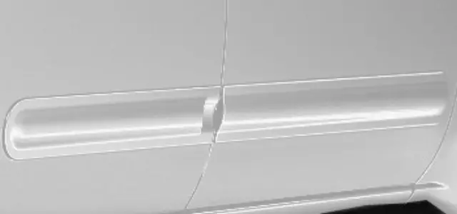 ○GSA○即日発送様　ご確認用 追加購入機器について｜機器について｜GPS端末による防犯・盗難
