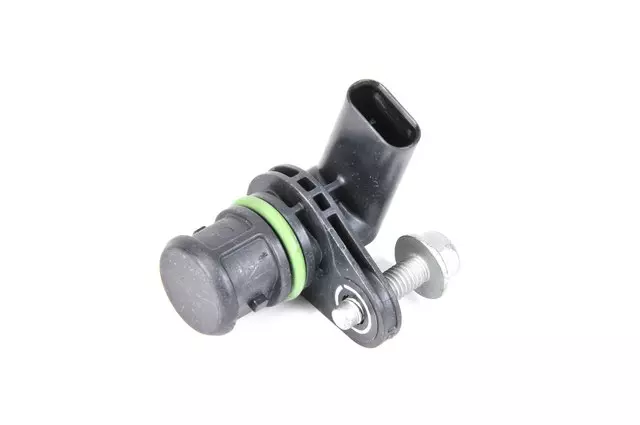 Camshaft Sensor