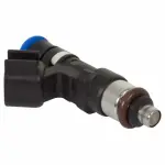 Motorcraft™ Fuel Injector