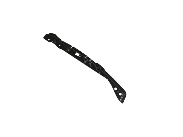 2019-2026 Ram Tailgate Hinge Reinforcement, Left 68362261AB | My