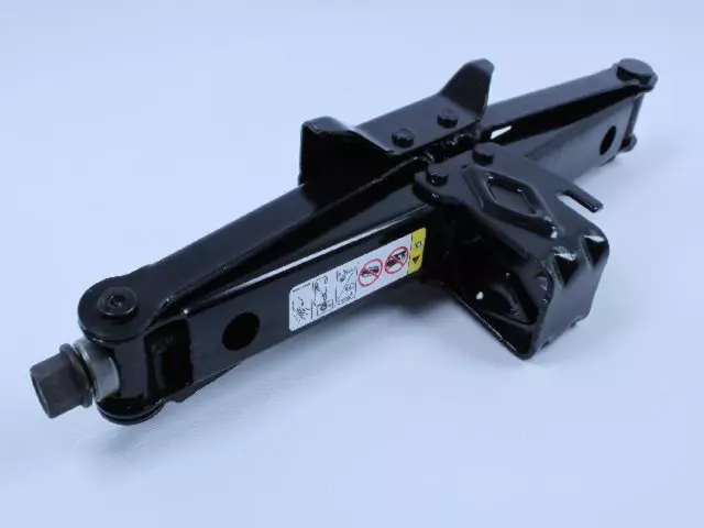 2009-2020 Mopar Jack 04721855AB | Mopar Parts Canada