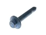 Gear Assembly Mount Bolt