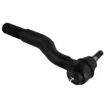 Motorcraft™ Steering Tie Rod End