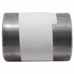 Connector Pipe