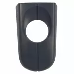 Ford Focus Escape CMax Front Left Driver Door Handle Key Bezel Trim Cap OEM NEW