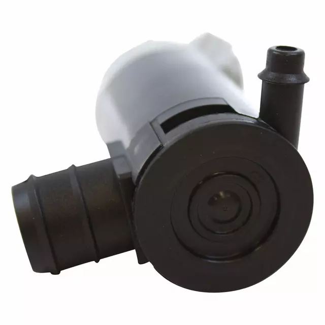 Washer Pump - Ford (8C3Z-17664-A)