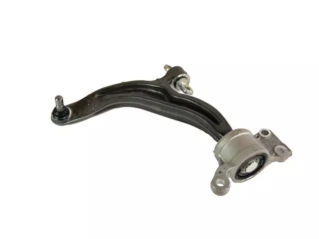 Lower Control Arm, Left