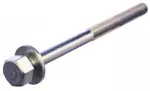 Spare Carrier Bolt