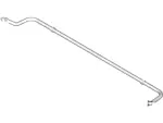 Stabilizer Bar