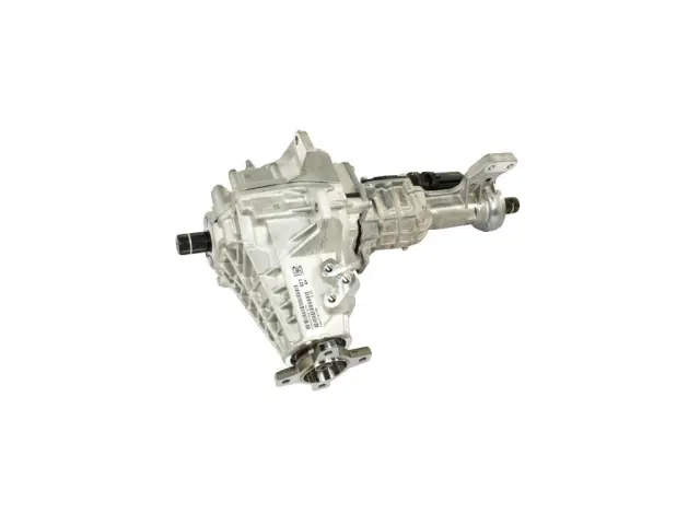 2012-2021 Ram Service Front Axle 68257421AH | Mopar Online Parts