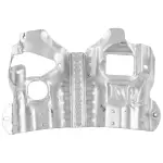 Heat Shield