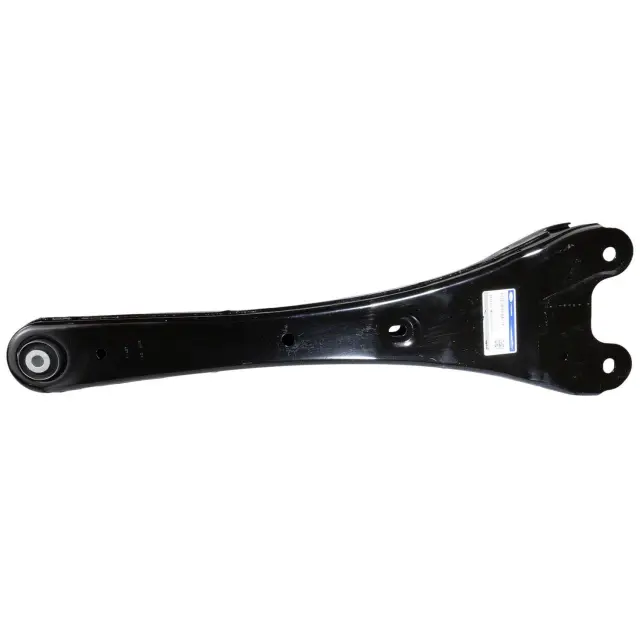 2023 2026 Ford Radius Arm PC3Z3A360BA 2023 2026 Ford Radius Arm PC3Z3A360BA