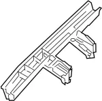 Rail Assembly