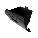 Instrument Panel Glove Box