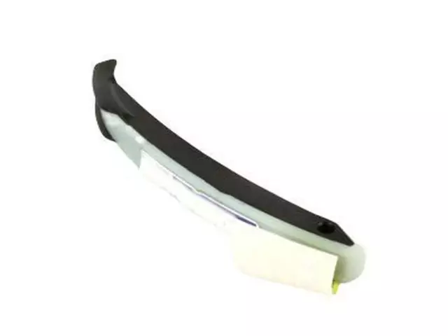 チッカン 7T4Z-6268-CA 7T4Z6268CA Genuine Ford Part