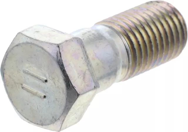 ビリヤードUni versa C p roジョイント新古品 ビリヤードUni versa C p roジョイント新古品 ビリヤードUni versa C p