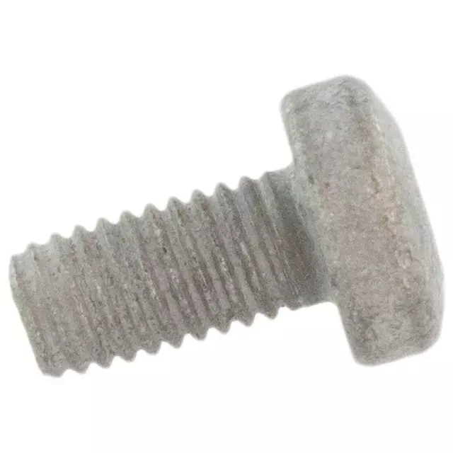 Sunshade Bolt