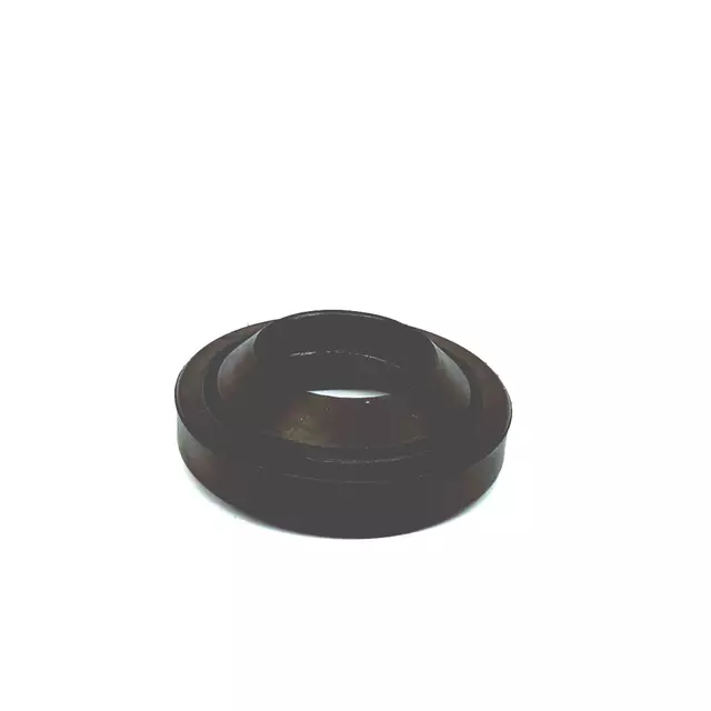 2008-2025 Audi - Filler Neck Grommet