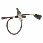 Motorcraft™ Oxygen Sensor
