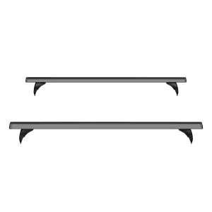 Mopar Multipurpose Roof Rack