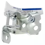 2007-2019 Ford Upper Hinge