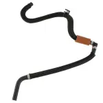 Motorcraft™ Engine Coolant Overflow Hose