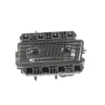 Engine Intake Manifold Kit