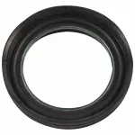 Motorcraft™ Drive Axle Shaft Seal