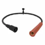 Motorcraft™ Spark Plug Wire