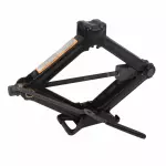 1998-2007 Ford - Jack Assembly