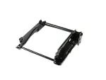 Front Seat Cushion Frame