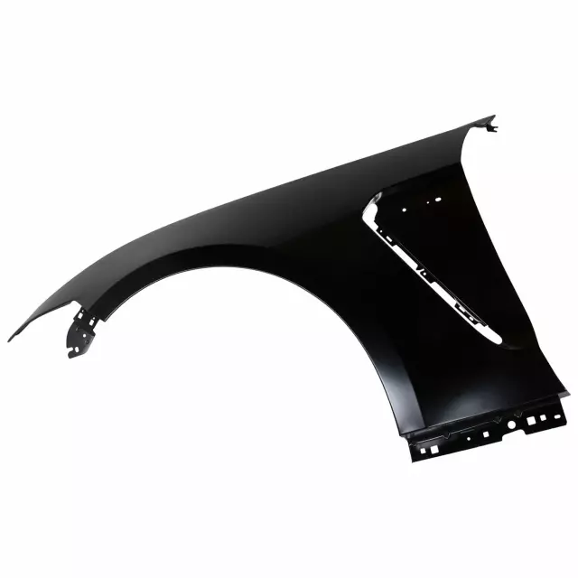 2015-2020 Ford Mustang Fender FR3Z-16006-C | OEM Parts Online
