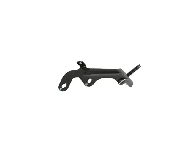 MOPAR 6-Speed Manual Transmission Shift Cable Bracket For Jeep Wrangler 2007-2013 – OEM 52121832AC