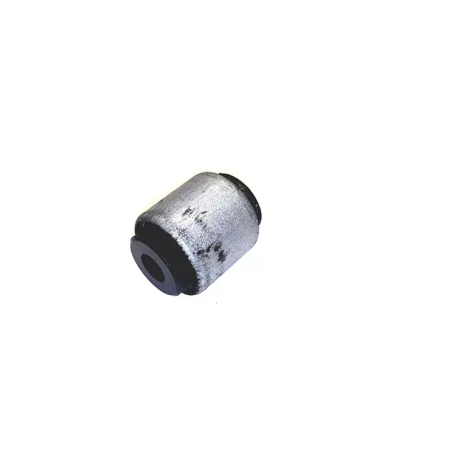 Upper Control Arm Bushing