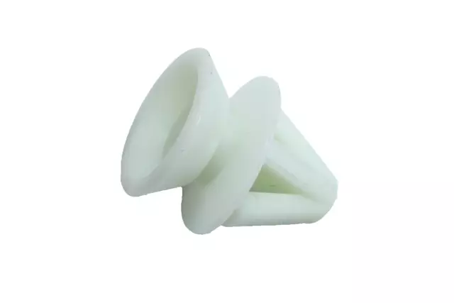 Multi-Purpose Retainer