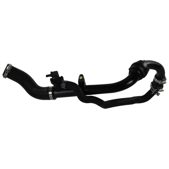 L1MZ-6F072-B - Inter-Cooler Hose 2020-2024 Ford | Ford Parts Direct